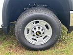 New 2025 Chevrolet Silverado 2500 Double Cab 4WD Service Truck for sale #25574 - photo 13