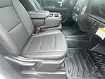 New 2025 Chevrolet Silverado 2500 Double Cab 4WD Service Truck for sale #25574 - photo 14