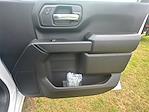 New 2025 Chevrolet Silverado 2500 Double Cab 4WD Service Truck for sale #25574 - photo 15