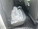 New 2025 Chevrolet Silverado 2500 Double Cab 4WD Service Truck for sale #25574 - photo 16