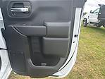 New 2025 Chevrolet Silverado 2500 Double Cab 4WD Service Truck for sale #25574 - photo 17