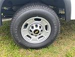 New 2025 Chevrolet Silverado 2500 Double Cab 4WD Service Truck for sale #25574 - photo 18