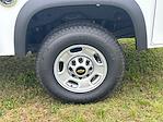 New 2025 Chevrolet Silverado 2500 Double Cab 4WD Service Truck for sale #25574 - photo 20