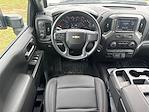 New 2025 Chevrolet Silverado 2500 Double Cab 4WD Service Truck for sale #25574 - photo 21