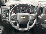New 2025 Chevrolet Silverado 2500 Double Cab 4WD Service Truck for sale #25574 - photo 22