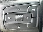 New 2025 Chevrolet Silverado 2500 Double Cab 4WD Service Truck for sale #25574 - photo 23