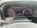 New 2025 Chevrolet Silverado 2500 Double Cab 4WD Service Truck for sale #25574 - photo 24