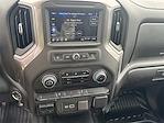 New 2025 Chevrolet Silverado 2500 Double Cab 4WD Service Truck for sale #25574 - photo 26