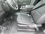 New 2025 Chevrolet Silverado 3500 Work Truck Regular Cab 4WD Flatbed Truck for sale #25641 - photo 10