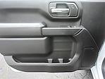 New 2025 Chevrolet Silverado 3500 Work Truck Regular Cab 4WD Flatbed Truck for sale #25641 - photo 11