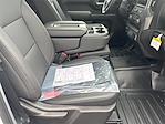 New 2025 Chevrolet Silverado 3500 Work Truck Regular Cab 4WD Flatbed Truck for sale #25641 - photo 14