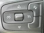 New 2025 Chevrolet Silverado 3500 Work Truck Regular Cab 4WD Flatbed Truck for sale #25641 - photo 17