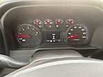 New 2025 Chevrolet Silverado 3500 Work Truck Regular Cab 4WD Flatbed Truck for sale #25641 - photo 18