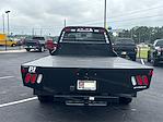 New 2025 Chevrolet Silverado 3500 Work Truck Regular Cab 4WD Flatbed Truck for sale #25641 - photo 8