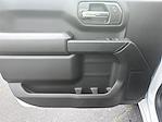 New 2025 Chevrolet Silverado 3500 Work Truck Regular Cab 4WD Flatbed Truck for sale #25646 - photo 11