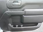 New 2025 Chevrolet Silverado 3500 Work Truck Regular Cab 4WD Flatbed Truck for sale #25646 - photo 15