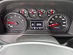 New 2025 Chevrolet Silverado 3500 Work Truck Regular Cab 4WD Flatbed Truck for sale #25646 - photo 19