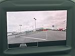 New 2025 Chevrolet Silverado 3500 Work Truck Regular Cab 4WD Flatbed Truck for sale #25646 - photo 20