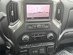 New 2025 Chevrolet Silverado 3500 Work Truck Regular Cab 4WD Flatbed Truck for sale #25646 - photo 21