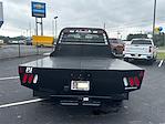 New 2025 Chevrolet Silverado 3500 Work Truck Regular Cab 4WD Flatbed Truck for sale #25646 - photo 8