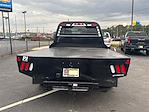 New 2025 Chevrolet Silverado 3500 Work Truck Regular Cab 4WD PJ Truck Beds Flatbed Truck for sale #25649 - photo 8