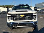 New 2024 Chevrolet Silverado 3500 Work Truck Crew Cab 4WD Service Truck for sale #25703 - photo 4