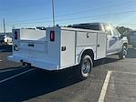 New 2024 Chevrolet Silverado 3500 Work Truck Crew Cab 4WD Service Truck for sale #25703 - photo 7