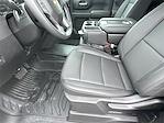 New 2025 Chevrolet Silverado 2500 Crew Cab 4WD Service Truck for sale #25898 - photo 10