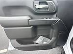 New 2025 Chevrolet Silverado 2500 Crew Cab 4WD Service Truck for sale #25898 - photo 11
