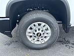 New 2025 Chevrolet Silverado 2500 Crew Cab 4WD Service Truck for sale #25898 - photo 12