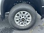 New 2025 Chevrolet Silverado 2500 Crew Cab 4WD Service Truck for sale #25898 - photo 13