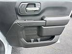New 2025 Chevrolet Silverado 2500 Crew Cab 4WD Service Truck for sale #25898 - photo 15