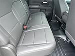 New 2025 Chevrolet Silverado 2500 Crew Cab 4WD Service Truck for sale #25898 - photo 16