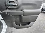New 2025 Chevrolet Silverado 2500 Crew Cab 4WD Service Truck for sale #25898 - photo 17