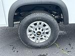 New 2025 Chevrolet Silverado 2500 Crew Cab 4WD Service Truck for sale #25898 - photo 18