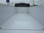 New 2025 Chevrolet Silverado 2500 Crew Cab 4WD Service Truck for sale #25898 - photo 19