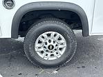 New 2025 Chevrolet Silverado 2500 Crew Cab 4WD Service Truck for sale #25898 - photo 20