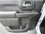 New 2025 Chevrolet Silverado 2500 Crew Cab 4WD Service Truck for sale #25898 - photo 22