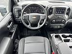 New 2025 Chevrolet Silverado 2500 Crew Cab 4WD Service Truck for sale #25898 - photo 23