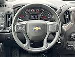New 2025 Chevrolet Silverado 2500 Crew Cab 4WD Service Truck for sale #25898 - photo 24