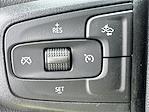 New 2025 Chevrolet Silverado 2500 Crew Cab 4WD Service Truck for sale #25898 - photo 25