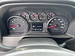 New 2025 Chevrolet Silverado 2500 Crew Cab 4WD Service Truck for sale #25898 - photo 26