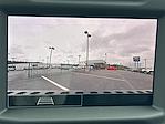 New 2025 Chevrolet Silverado 2500 Crew Cab 4WD Service Truck for sale #25898 - photo 27