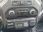 New 2025 Chevrolet Silverado 2500 Crew Cab 4WD Service Truck for sale #25898 - photo 28