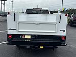 New 2025 Chevrolet Silverado 2500 Crew Cab 4WD Service Truck for sale #25898 - photo 8