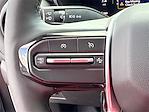 New 2025 Chevrolet Colorado Work Truck Crew Cab Pickup for sale #25931 - photo 25