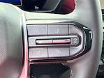 New 2025 Chevrolet Colorado Work Truck Crew Cab Pickup for sale #25931 - photo 26