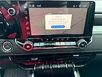 New 2025 Chevrolet Colorado Work Truck Crew Cab Pickup for sale #25931 - photo 28