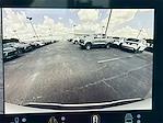 New 2025 Chevrolet Colorado Work Truck Crew Cab Pickup for sale #25931 - photo 29