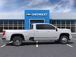 New 2025 Chevrolet Silverado 3500 High Country DRW Crew Cab 4WD Pickup for sale #25948 - photo 5